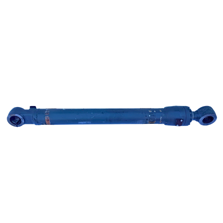 Skopcylinder